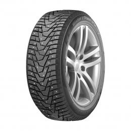 Hankook Winter i`Pike RS2 (W429) 175/65R15 88T  XL